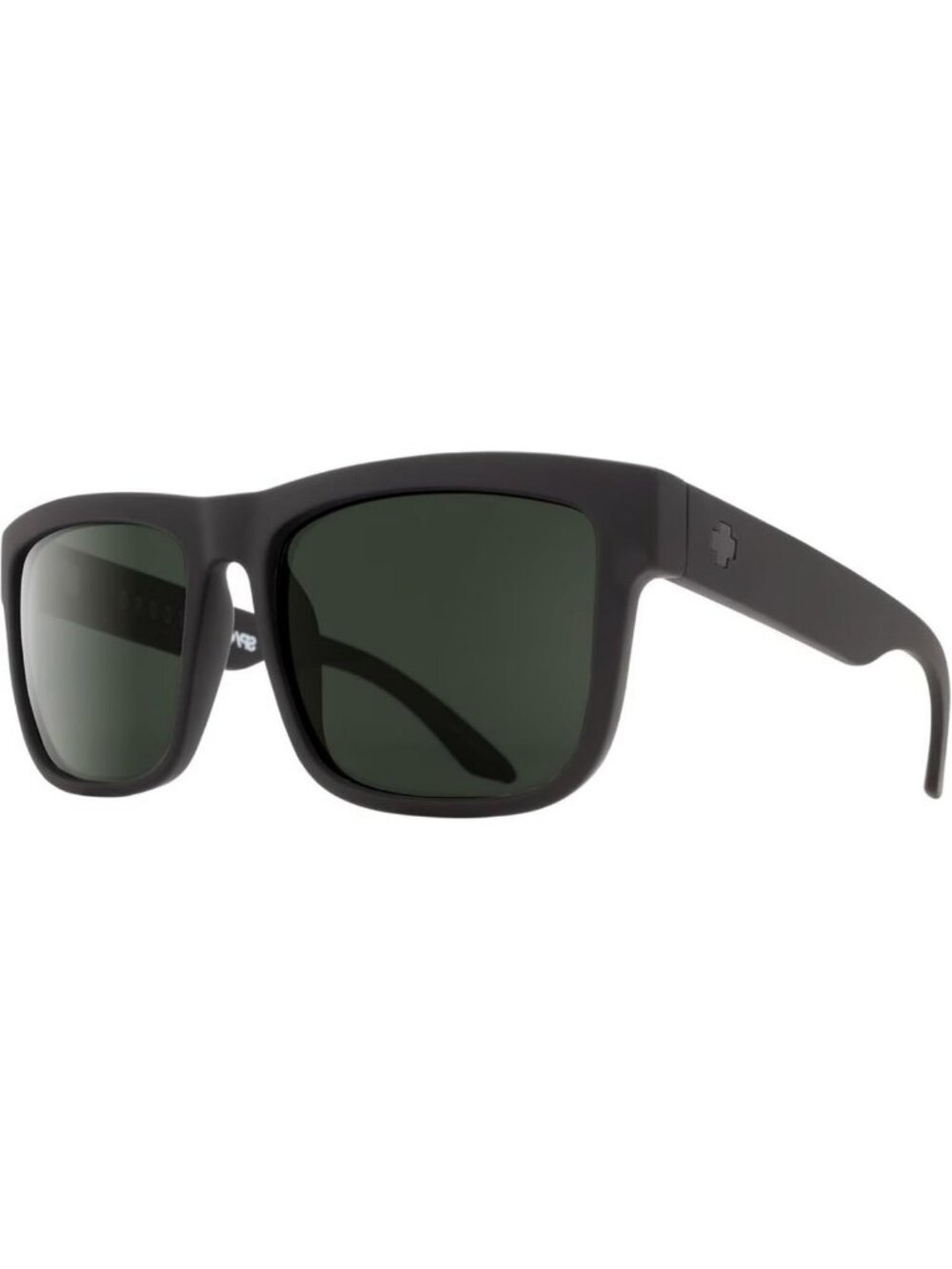 Stylish Rectangular Sunglasses for Men | Trendy UV Protection Eyewear